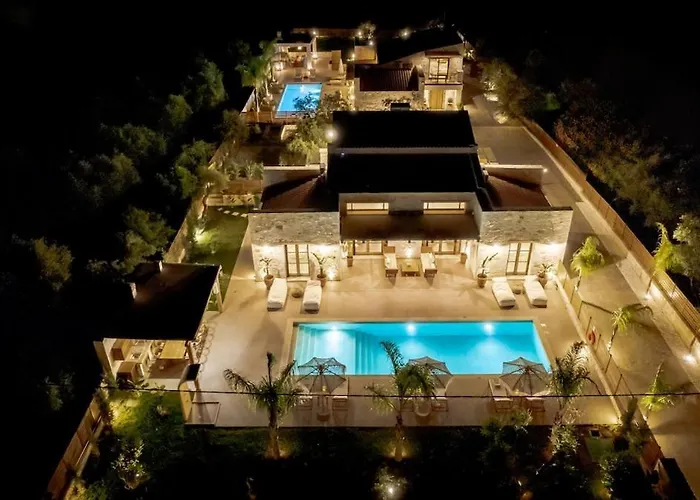 White Stone - Orion *