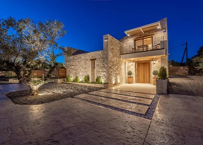White Stone - Orion *